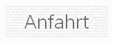 Anfahrt