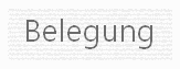 Belegung