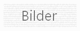 Bilder