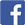 Besuchen Sie uns auf Facebook
