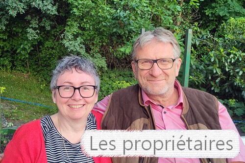 GutsGarten Schlottenhof Vermieter